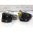 WEYN-LAUERS MT20-4DAD31 pneumatic actuator 1 pc. P2 / 965/1017 406534412693 | WEYN-LAUERS - Image 4