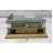 S11/1061 | Siemens - Image 9