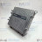 VECTOR HARGON 3600 HG 3611 079Y VOO /B35 /797 B35 /797 | VECTOR - Image 7