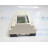 B26 /701 | Schneider Electric - Image 10