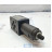 S13/991 | Bosch - Image 6