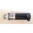ASTRO Explosion Protection Synchronous Motor Type AS 80-6 #A339 405122014015 | CPU - Image 9