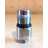 B35 /807 | UVC-U-SENSOR - Image 4