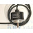 HEIDENHAIN H B RV6001-50 Encoder /B32 /589 B32 /589 | HEIDENHAIN - Image 7