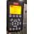 Danfoss FC-302P15KT5E55H1BGXXXXSXXAXBXCXXXXDX frequency converter 15KW #459 405443638087 | Danfoss - Image 9