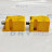 B11 /669 | Pilz - Image 8