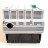 404994438212 | Lenze - Image 6