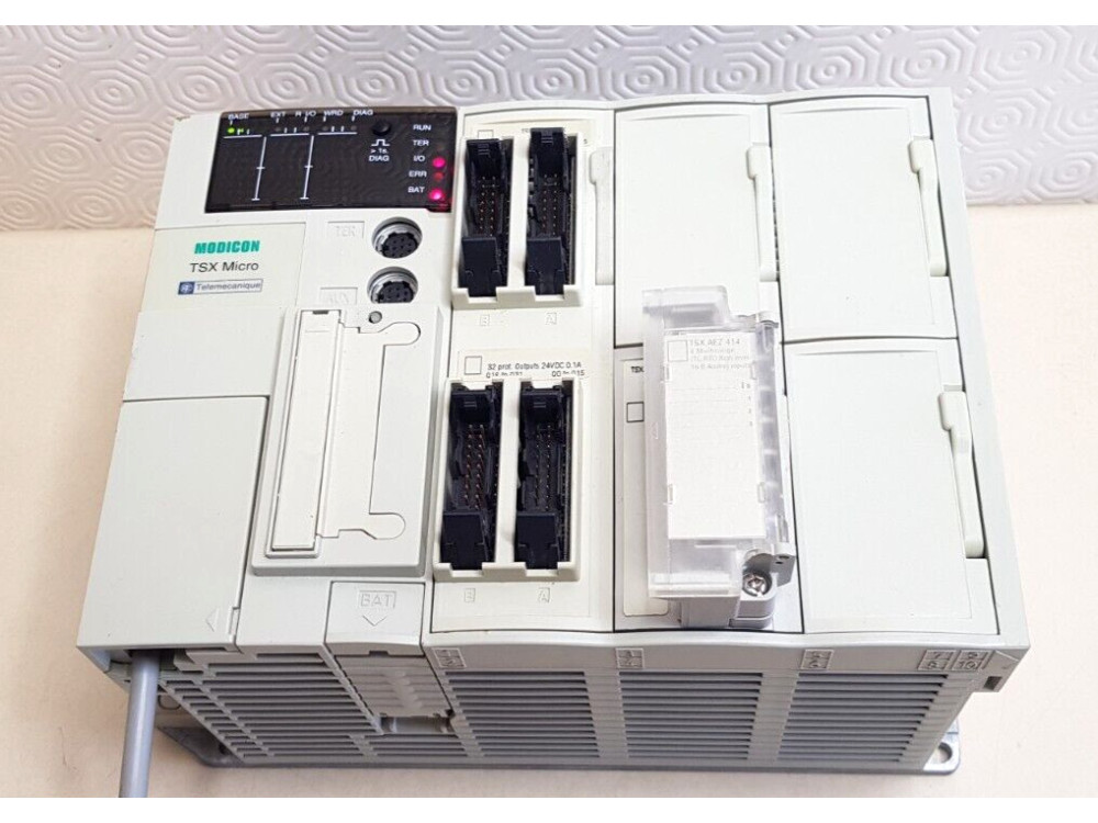 405142586511 | Modicon - Image 1