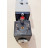 CAMOZZI 458-016-22; Electropneumatic valve; 1pcs #574 405448465425 | Camozzi - Image 8