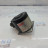 406467905099 | TEKEL - Image 8