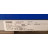 B8 /305 | KROHNE - Image 3