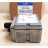 Johnson Controls P48AAA-9130 Pressure Switch. B29/180 B29/180 | JOHNSON CONTROLS - Image 6