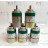 FRABA Posital OCD-DPB1B-1213-C100-0CC Rotary Encoder 1pc /B32 /601 B32 /601 | FRABA Posital - Image 4