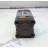 Aire Compact TK05 cylinder pneumatic. S5/1034 S5/1034 | Aire Compact - Image 5