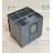 B6 /523 | Siemens - Image 5