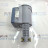 Siemens SKD62UA ELECTRONIC VALVE ACTUATOR. B29/822 B29/822 | Siemens - Image 5