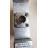 B15/132 | BST - Image 3