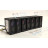 B25 /591 | KEYENCE - Image 10