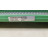 ELTROMAT DGC65-EX-HC/LS6-CON.0 1pcs #92 8 404942881481 | ELTROMAT - Image 3