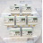 S14/1059 | Schneider Electric - Image 2