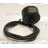 HEIDENHAIN H B RV6001-50 Encoder /B32 /589 B32 /589 | HEIDENHAIN - Image 4