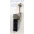 406524031129 | Norgren - Image 6