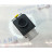 406487148974 | Aventics - Image 7