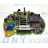 C6 /778 | Honeywell - Image 4