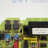 Honeywell Enraf 854 ATG GPS 0854.615-44 S0854615 /C6 /776 C6 /776 | Honeywell - Image 7