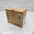 P1/940 | Allen-Bradley - Image 10