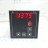 H&B Bitric P P 61423-0-1100602 F 6.602488 Temperature Controller /B34 /717 B34 /717 | H & B - Image 10