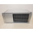 Danfoss FC-102P22KT4E20H1XGXXXXSXXAXBXCXXXXXDX FREQUENCY CONVERTER 22KW #121 404952791567 | Danfoss - Image 10