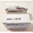 Baumer $0300.1-11151148 H31T Retroreflective Photoelectric Sensor, 1Pcs #292G 405016317659 | Baumer - Image 2