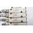 SMC SY5140-5L0Z-Q 1 LOT OF 5 PCS. S5/741 S5/741 | SMC - Image 7