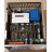 Lenze 33.4904 E. DC Inverter. #74 404932488786 | CPU - Image 11