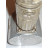 HENGSTLER 0522 247 /B9 /515 B9 /515 | HENGSTLER - Image 11
