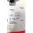 Honeywell N 20010 Actuator Spring Return #105 404949162391 | Honeywell - Image 6