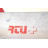 P1/101 | Energy ICT - Image 4