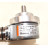 Kubler 8.5000.0318.3600.S028 5-30 VDC Encoder. /B6 /41 B6 /41 | Kübler - Image 2