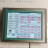 SIEMENS SIMATIC PANEL OPERATOR TP1500 Basic PN 6AV6647-0AG11-3AX0 /606 Simatic | Siemens - Image 5