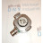 POSITAL Gmbh OCD-PPA1G-0010-B150-PRP /B9 /513 B9 /513 | Posital - Image 4