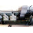 Siemens Simovert VC 6SE2027-2ED21-Z frequency converter #327 405049554844 | Siemens - Image 10