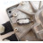 B34 /729 | Rexroth - Image 9