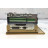 S11/1061 | Siemens - Image 10