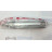 NORGREN RA/802032/M/100. S15/1024 S15/1024 | Norgren - Image 5