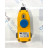 Omron Sti ER5018-030M ROPE PULL SWITCH. S6/1164 S6/1164 | Omron - Image 3