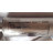 MICRO MOTION CMF025 CMF025M319NBEZDZZZ Mass flow sensor /768 405905235090 | MICRO MOTION - Image 11