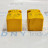 B11 /669 | Pilz - Image 7