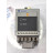 S6/1109 | Allen-Bradley - Image 2