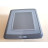 Mitsubishi Electric Automation 07917B Operator Touch Panel. B18/139 B18/139 | Mitsubishi Electric - Image 12